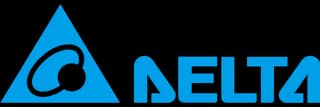 Logo e Delta