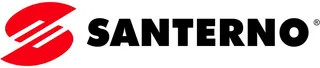 Logo e Santerno