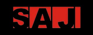 saj_logo