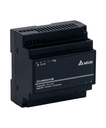 DRC-12V100W1AZ